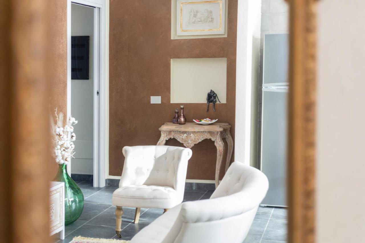 Elga'S Apartment - Your Charming Stay On Lake Orta Pettenasco Exteriér fotografie
