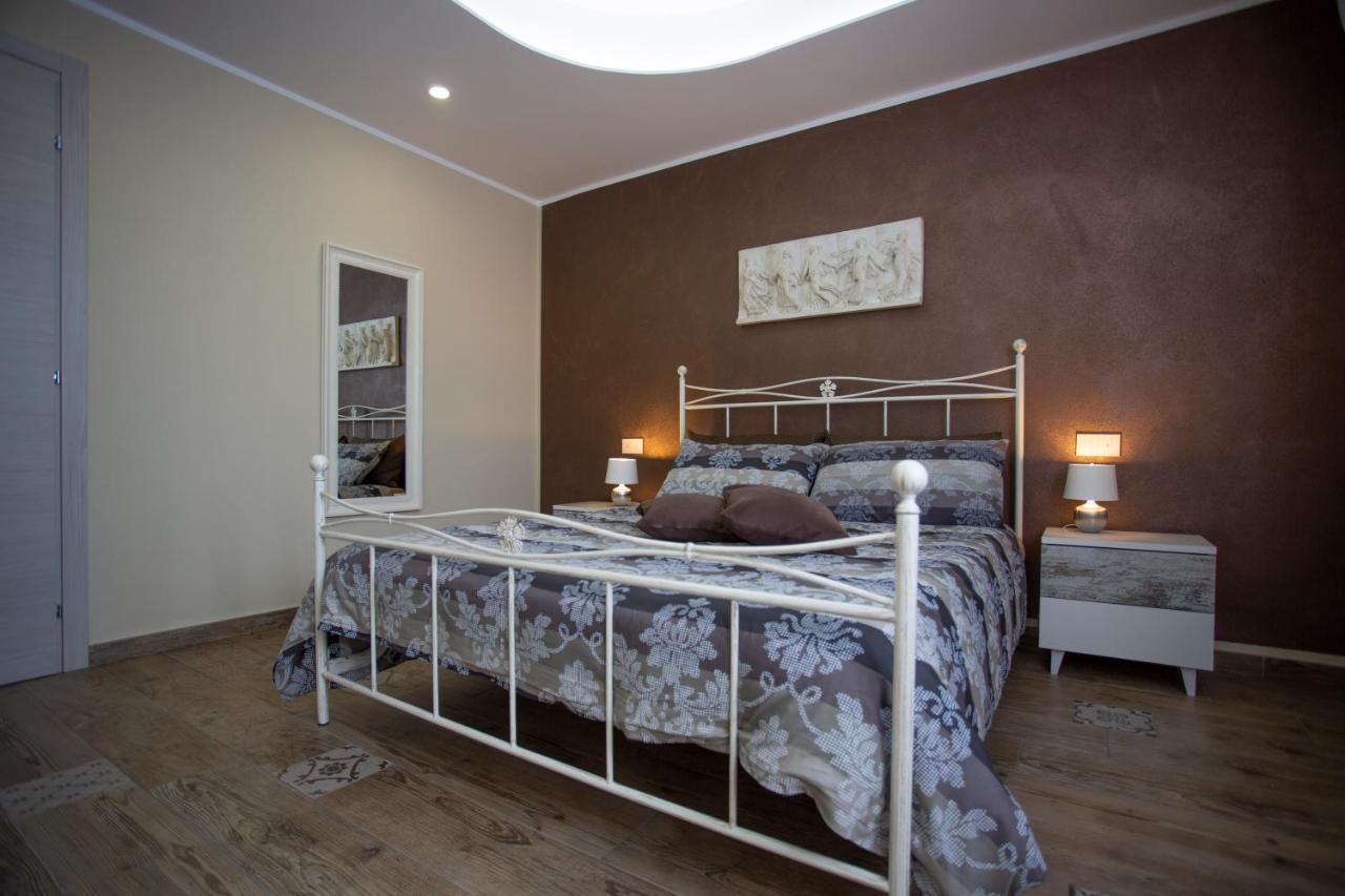Elga'S Apartment - Your Charming Stay On Lake Orta Pettenasco Exteriér fotografie